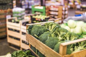 Closeout Food for Sale