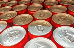 Beverage Liquidators Oregon