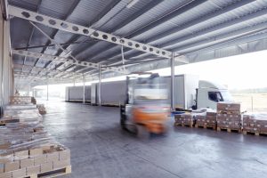 Where To Liquidate Inventory