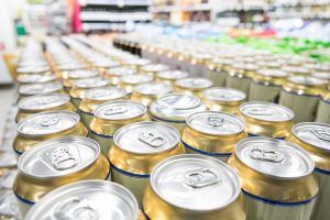 Buy Closeout Soft Drinks, Soda & Energy Drinks
