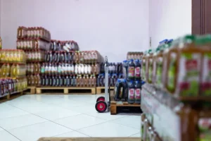 Closeout Food Buyers in North Carolina Closeout Food Buyers in North Carolina